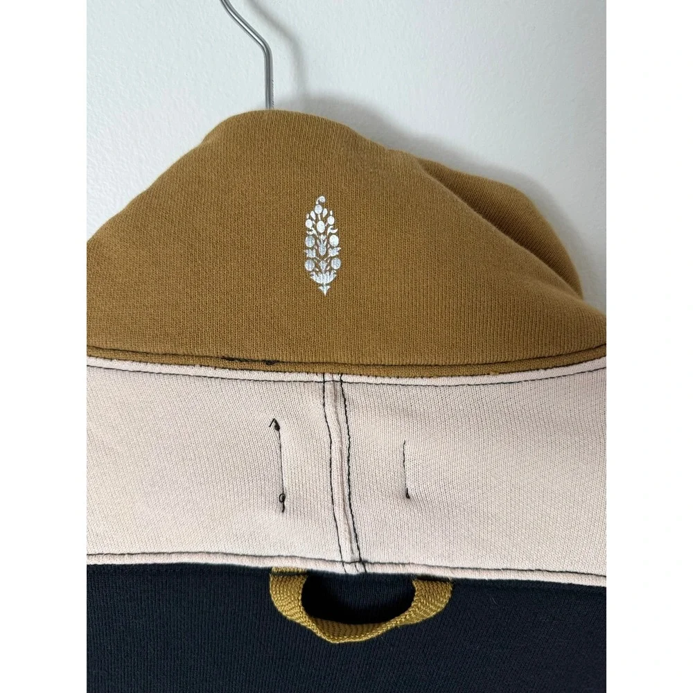 Free People fp movement